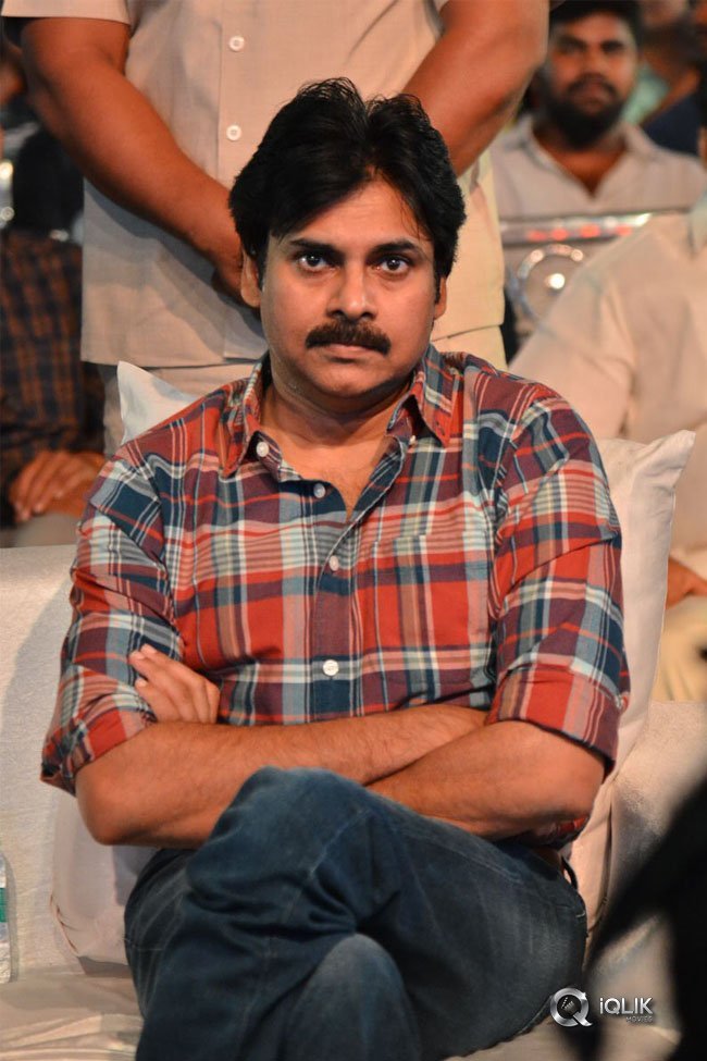 Chal-Mohan-Ranga-Pre-Release-Function-Photos